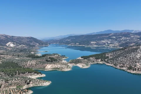 Güvenir Mahallesi