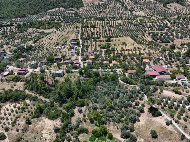 Güvenir Mahallesi