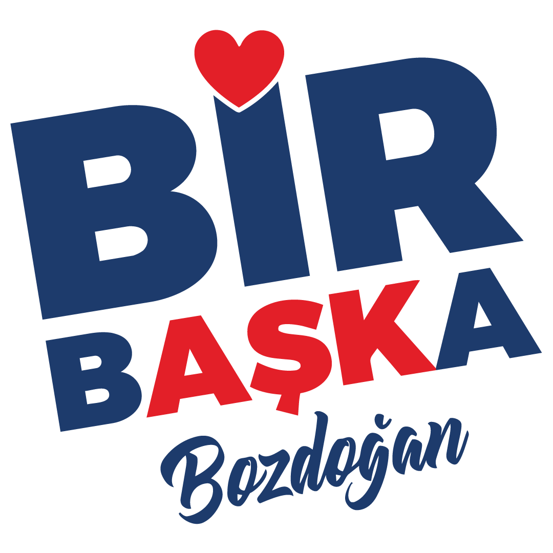 Bir Başka Bozdoğan