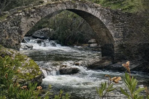Alhisar Mahallesi