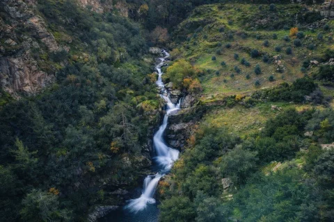 Alhisar Mahallesi